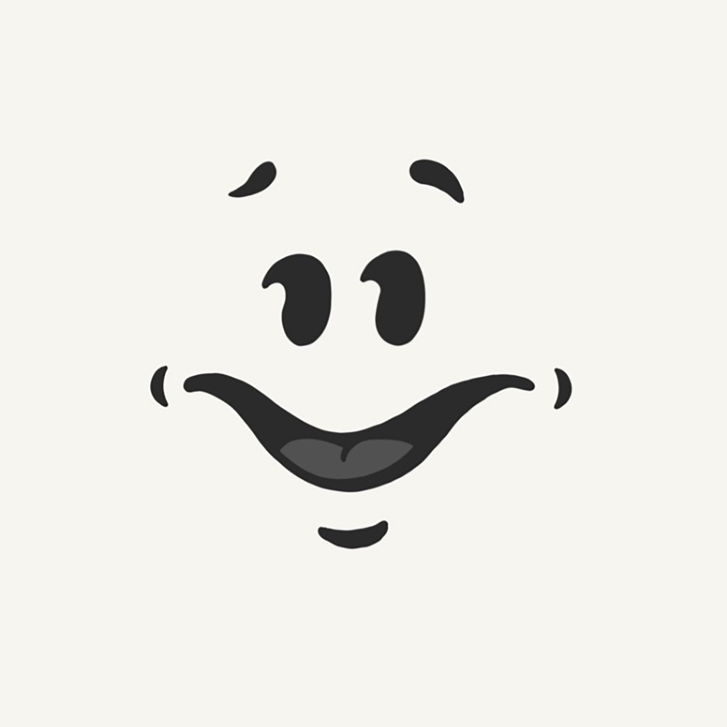 稲群さんのアイコン